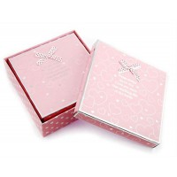 300 gsm paper box packaging fancy paper sweets packaging boxes paper box packaging